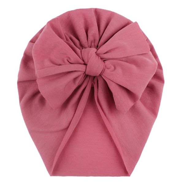 caps & hats toddler kids baby soft girls solid bow knotted hat infant warm beanie headwear accessories head wraps 2021, Yellow
caps & hats toddler kids baby soft girls solid bow knotted hat infant warm beanie headwear accessories head wraps 2021, Yellow
