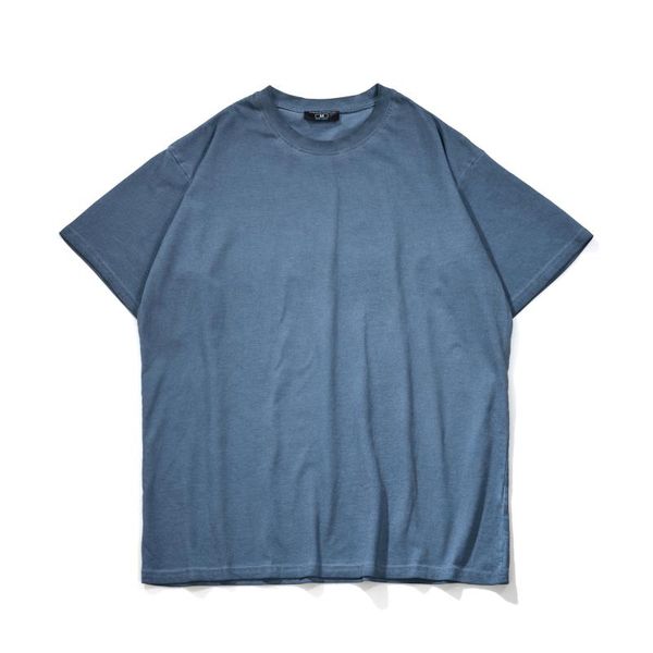 men's t-shirts t-shirt pullover solid color round neck cotton simple loose for casual daily cool street wear clothing 2021, White;black
men's t-shirts t-shirt pullover solid color round neck cotton simple loose for casual daily cool street wear clothing 2021, White;black