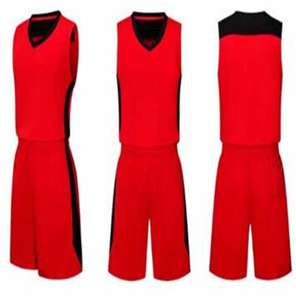 new coming city basketball jersey basketball white purple black color jersey 17, Black;red
new coming city basketball jersey basketball white purple black color jersey 17, Black;red