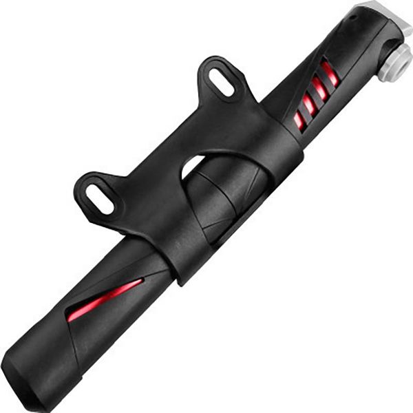 bike pumps mountain mini pump portable household basketball inflator french mouth us universal riding equipment accessories
bike pumps mountain mini pump portable household basketball inflator french mouth us universal riding equipment accessories
