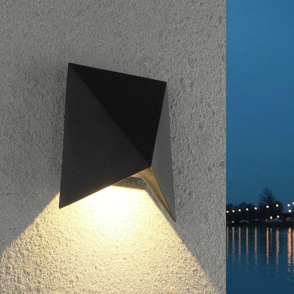 outdoor waterproof 5w led wall light garden porch aisle corridor wall lighting super bright light fixture lights
outdoor waterproof 5w led wall light garden porch aisle corridor wall lighting super bright light fixture lights