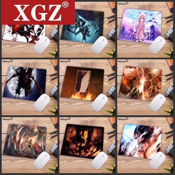 mouse pads & wrist rests xgz non-slip durable rectangle pad gamer japanese anime gaming comfort mousepad for optical laser mat game
mouse pads & wrist rests xgz non-slip durable rectangle pad gamer japanese anime gaming comfort mousepad for optical laser mat game