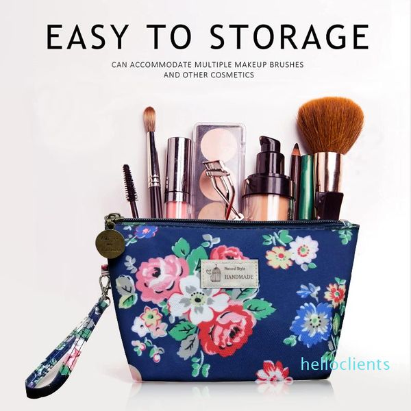 cosmetic bags & cases soft canvas print pattern women travel storage bag cosmetics organization cute portable 2021 chinese style
cosmetic bags & cases soft canvas print pattern women travel storage bag cosmetics organization cute portable 2021 chinese style