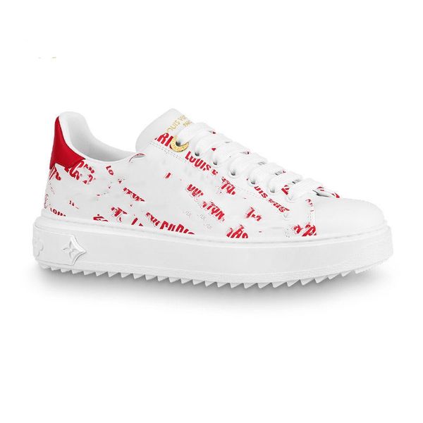 2021luxury brand shoes letter printing sb dunk lulu triple s lows tn jumpman women luxurys designers designer slides af1 boots white leather, Black
2021luxury brand shoes letter printing sb dunk lulu triple s lows tn jumpman women luxurys designers designer slides af1 boots white leather, Black