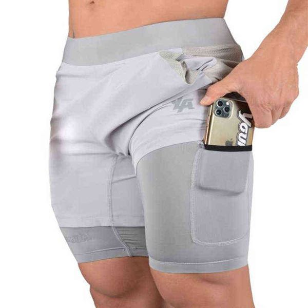 new running shorts summer men's gym fitness bodybuilding training quick-drying breathable solid color camouflage running shorts h1206, White;black
new running shorts summer men's gym fitness bodybuilding training quick-drying breathable solid color camouflage running shorts h1206, White;black