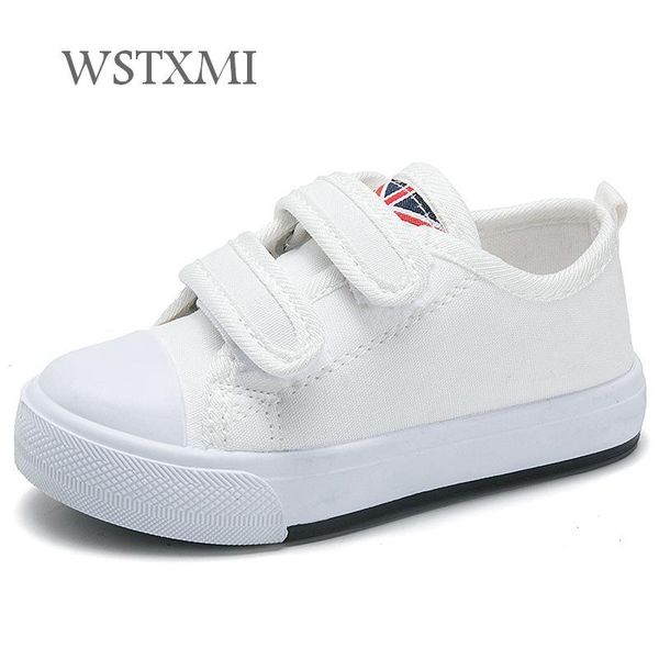sneakers children canvas shoes for girls white baby boys flat sport breathable fashion kids casual student running, Black;red
sneakers children canvas shoes for girls white baby boys flat sport breathable fashion kids casual student running, Black;red