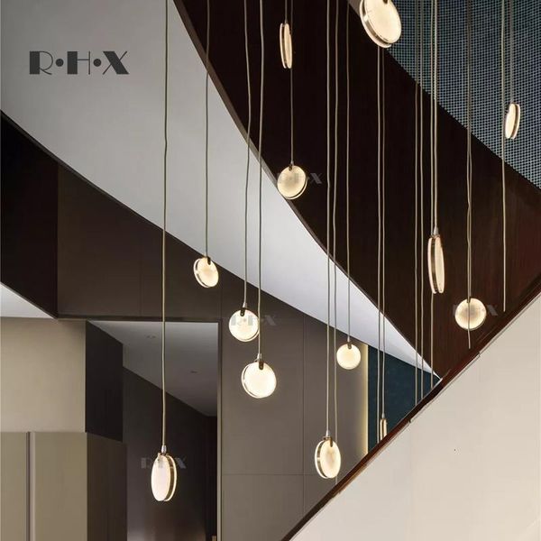 pendant lamps hanging lamp nordic kitchen chandeliers hanglampen lamparas de techo decoration home lampes suspendues
pendant lamps hanging lamp nordic kitchen chandeliers hanglampen lamparas de techo decoration home lampes suspendues