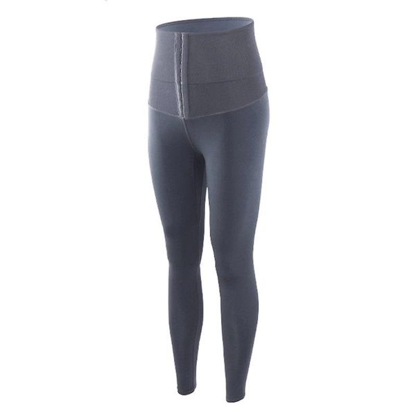 women's leggings women legging for fitness high waist push up sports slim black sportswear
women's leggings women legging for fitness high waist push up sports slim black sportswear