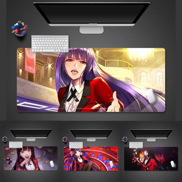 mouse pads & wrist rests kakegurui jabami yumeko comfort gaming mousepad desk table protect game office work mat pad x xl non-slip lapcu
mouse pads & wrist rests kakegurui jabami yumeko comfort gaming mousepad desk table protect game office work mat pad x xl non-slip lapcu
