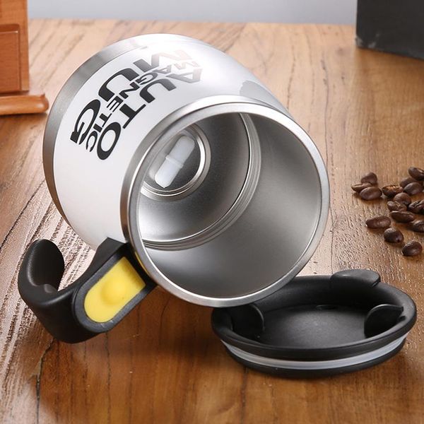 blender automatic coffee grinders portable cup mixing mixer smoothie maker kitchen
blender automatic coffee grinders portable cup mixing mixer smoothie maker kitchen