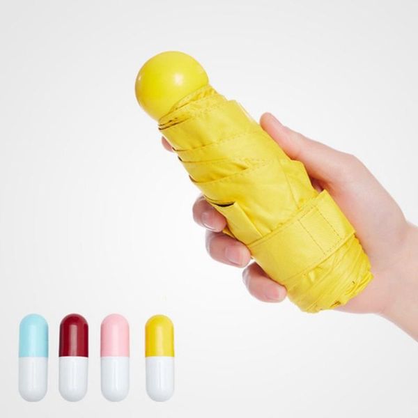 umbrellas mini folding pocket parasol girl uv proof waterproof portable umbrella with package box fashion lady 
umbrellas mini folding pocket parasol girl uv proof waterproof portable umbrella with package box fashion lady