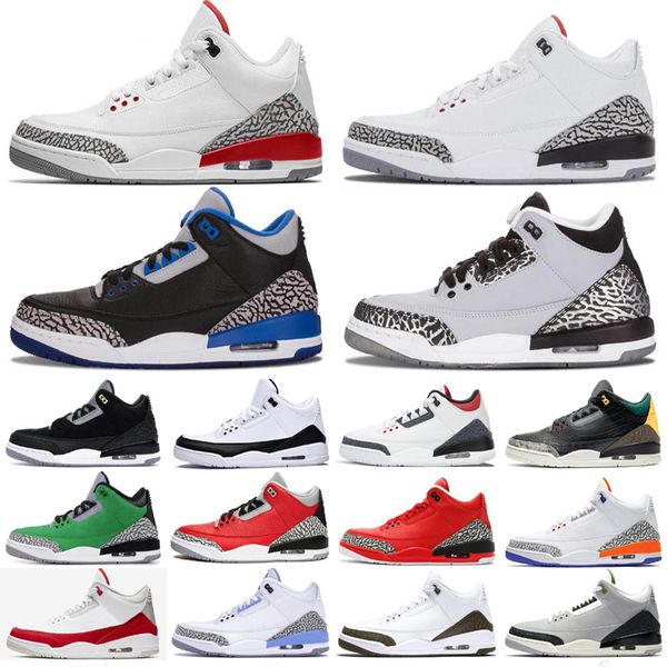 jumpman cardinal red 3 3s mens basketball shoes pine green 3m black red cement tinker unc varsity royal pure white katrina jth fragment cool
jumpman cardinal red 3 3s mens basketball shoes pine green 3m black red cement tinker unc varsity royal pure white katrina jth fragment cool