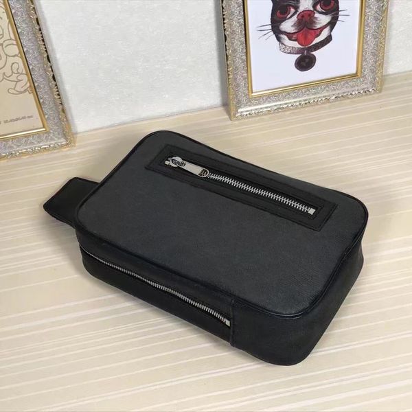 latest fashion luxurys designe bags, men and women shoulder bag, handbags, backpacks, crossbody . waist pack.wallet.g478325
latest fashion luxurys designe bags, men and women shoulder bag, handbags, backpacks, crossbody . waist pack.wallet.g478325