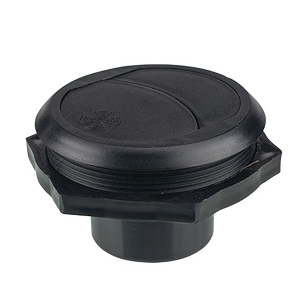 parts a/c air outlet vent yacht dashboard airconditioner roof car universal atv multifunction for rv bus easy install deflector boat
parts a/c air outlet vent yacht dashboard airconditioner roof car universal atv multifunction for rv bus easy install deflector boat