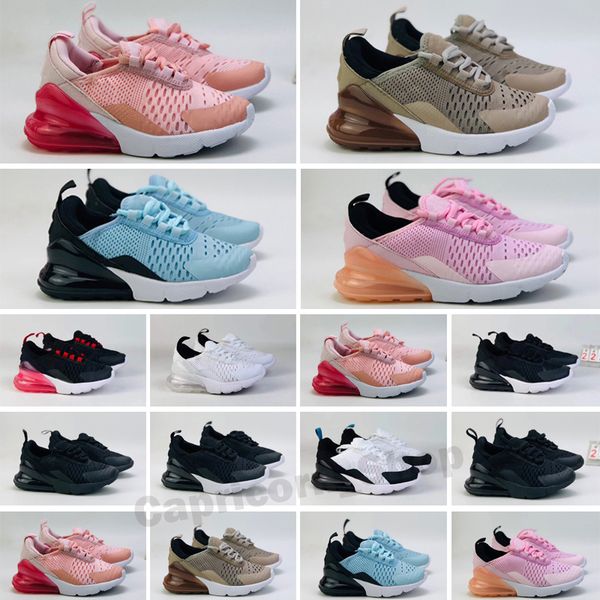 bauhaus td kids shoes boy girls running black white hyper bright violet toddler children sneakers 22-35
bauhaus td kids shoes boy girls running black white hyper bright violet toddler children sneakers 22-35