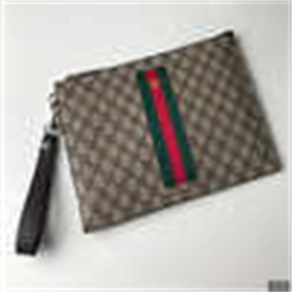 evening wallet 433666 clutch clutch clutch brand bagreal leather long wallets chain designer pouches key card holders phone cases luxury pur, Red;black
evening wallet 433666 clutch clutch clutch brand bagreal leather long wallets chain designer pouches key card holders phone cases luxury pur, Red;black