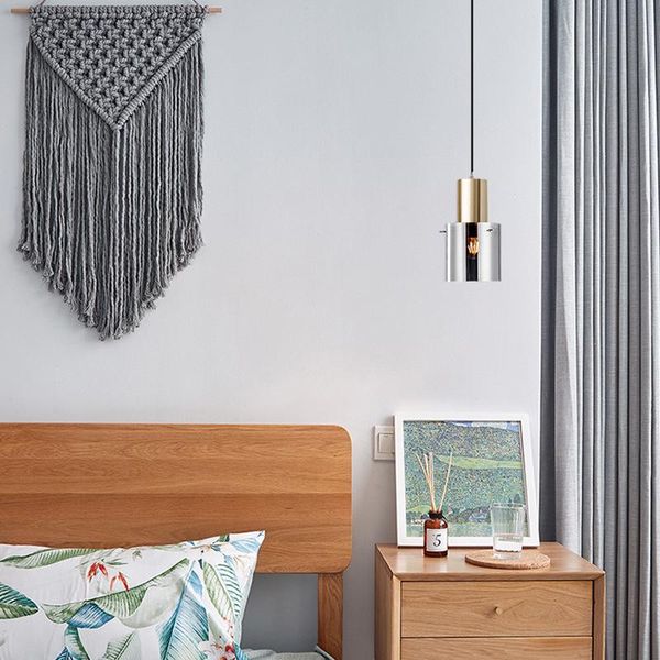 pendant lamps europe led stone crystal nordic lamp luminaria pendente hanging hang home lighting industrial bedroom dining rooom
pendant lamps europe led stone crystal nordic lamp luminaria pendente hanging hang home lighting industrial bedroom dining rooom