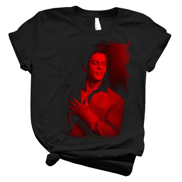 men's t-shirts shahrukh khan celebrity 71 - shirt vintage tee for women kids youth customize, White;black
men's t-shirts shahrukh khan celebrity 71 - shirt vintage tee for women kids youth customize, White;black