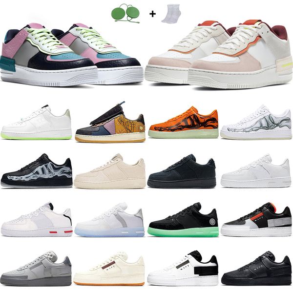 retro designer jumpman running shoes low air 1s mens skateboard zapatos one knit euro high all white black phantom man outdoor sports traine
retro designer jumpman running shoes low air 1s mens skateboard zapatos one knit euro high all white black phantom man outdoor sports traine