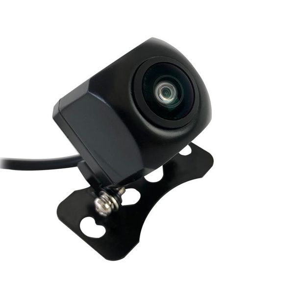 car rear view cameras& parking sensors camera backup starlight night vision waterproof 170 wide angle hd color image
car rear view cameras& parking sensors camera backup starlight night vision waterproof 170 wide angle hd color image