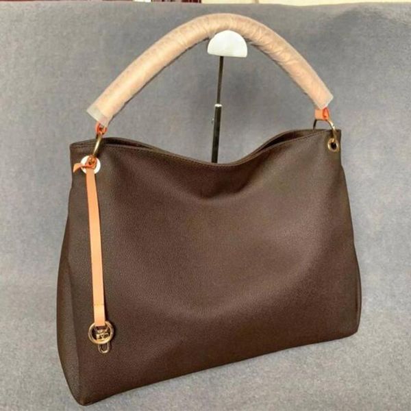 wallets 4 colors embossing women bag female pu leather shopping bags handbag tote purse shoulder handbags m40249, Red;black
wallets 4 colors embossing women bag female pu leather shopping bags handbag tote purse shoulder handbags m40249, Red;black