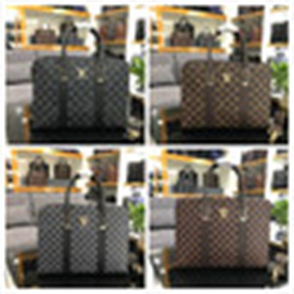 m8705-1 handbag men messenger crossbody bags shoulder bags business bags pouches 8865, Red;black
m8705-1 handbag men messenger crossbody bags shoulder bags business bags pouches 8865, Red;black