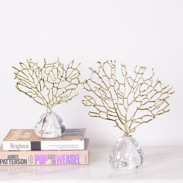 tapestries living room feng shui home decoration accessories marble and coral bedroom bedside metal 2021 european light luxury
tapestries living room feng shui home decoration accessories marble and coral bedroom bedside metal 2021 european light luxury