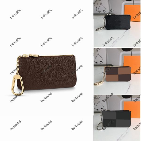 ladies coin purse women key pouch chain wallet purses men most fashionable plain lattice short zipper classic fashion large capacity mini ch, Red;black
ladies coin purse women key pouch chain wallet purses men most fashionable plain lattice short zipper classic fashion large capacity mini ch, Red;black
