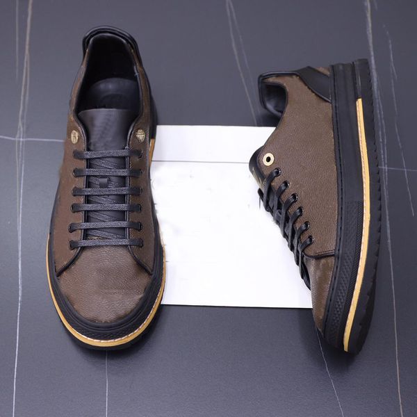 running shoes italy trainer run away luxembourg rivoli mods ports men chaussures de designer christmas casual outdoor sneakers course a1, Black
running shoes italy trainer run away luxembourg rivoli mods ports men chaussures de designer christmas casual outdoor sneakers course a1, Black