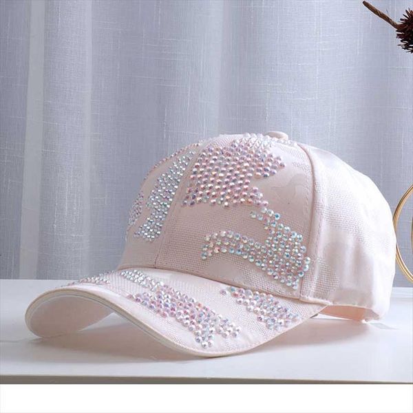 blingbling good colorful quality baseball caps girls womens cap handmade rhinestones boss letter fitted snapback hat female, Blue;gray
blingbling good colorful quality baseball caps girls womens cap handmade rhinestones boss letter fitted snapback hat female, Blue;gray