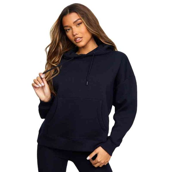 2020 winter new listing womens sweatshirts and hoodies warm&soft pullover women's, Black
2020 winter new listing womens sweatshirts and hoodies warm&soft pullover women's, Black