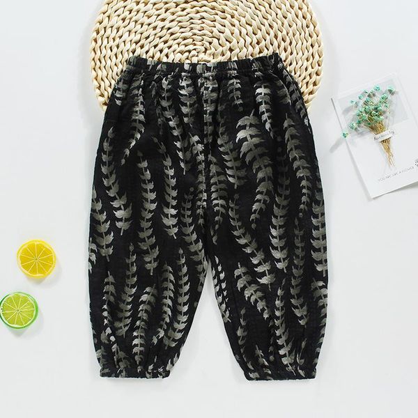 children clothes boys girls pants spring autumn loose elastic trousers baby solid leggings pajamas pants home service, Blue
children clothes boys girls pants spring autumn loose elastic trousers baby solid leggings pajamas pants home service, Blue