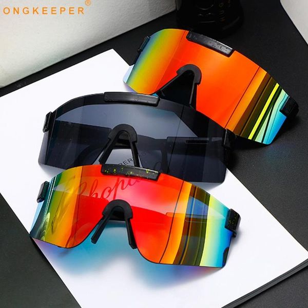sunglasses 2021 polarized women men mirrored green blue red lens sun glasses male sport driving gafas de sol, White;black
sunglasses 2021 polarized women men mirrored green blue red lens sun glasses male sport driving gafas de sol, White;black