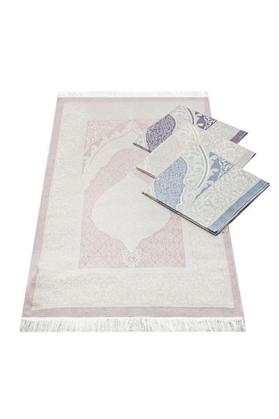 rug 110x68cm, home textiles, worship, islamic, turkey, robust, hygienic, pink, blue, cream, prayer blanket
rug 110x68cm, home textiles, worship, islamic, turkey, robust, hygienic, pink, blue, cream, prayer blanket