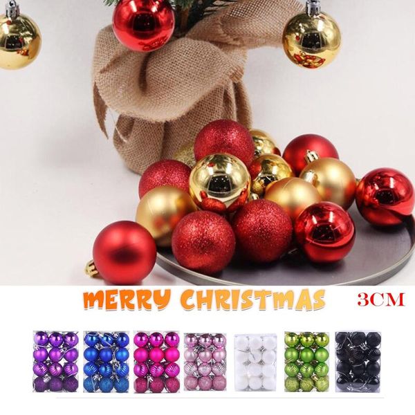 christmas decorations hanging ornament decor tree ornaments personalized balls baubles party holiday
christmas decorations hanging ornament decor tree ornaments personalized balls baubles party holiday