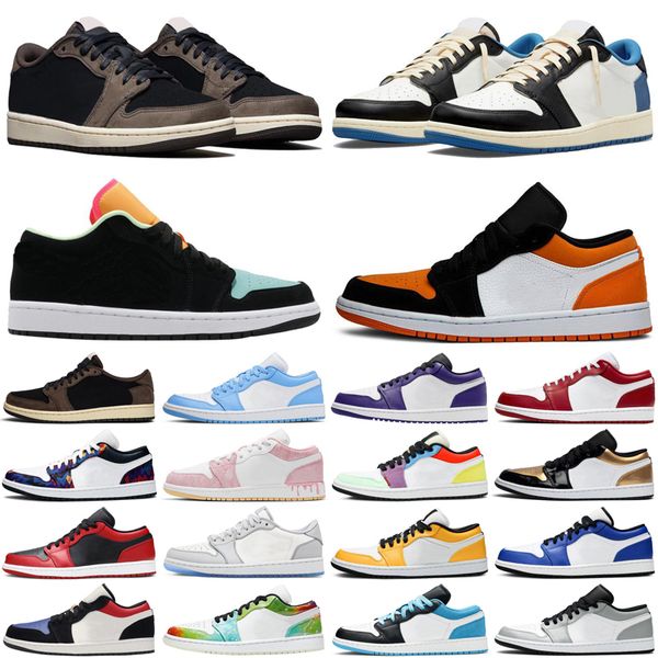 jordan1s air jordan retro 1 1s low basketball shoes mens womens fragment court purple unc men women trainers sports sneakers wholesale, White;red
jordan1s air jordan retro 1 1s low basketball shoes mens womens fragment court purple unc men women trainers sports sneakers wholesale, White;red