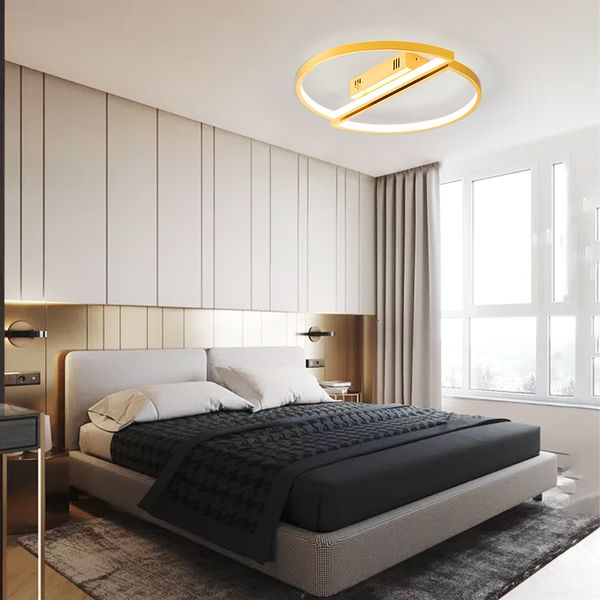 moderno light for to be fourth kitchen led iron assembly of ceiling lamp master living room lights g3bn
moderno light for to be fourth kitchen led iron assembly of ceiling lamp master living room lights g3bn
