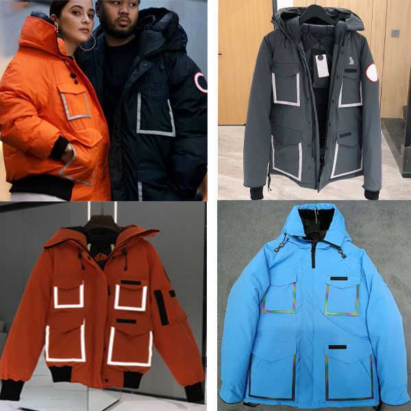 2021 men's down coats jackets hood owl parker cotton clothes women's yuanfeng blue outdoor fashion couple clothes warm jacket goos, Black
2021 men's down coats jackets hood owl parker cotton clothes women's yuanfeng blue outdoor fashion couple clothes warm jacket goos, Black