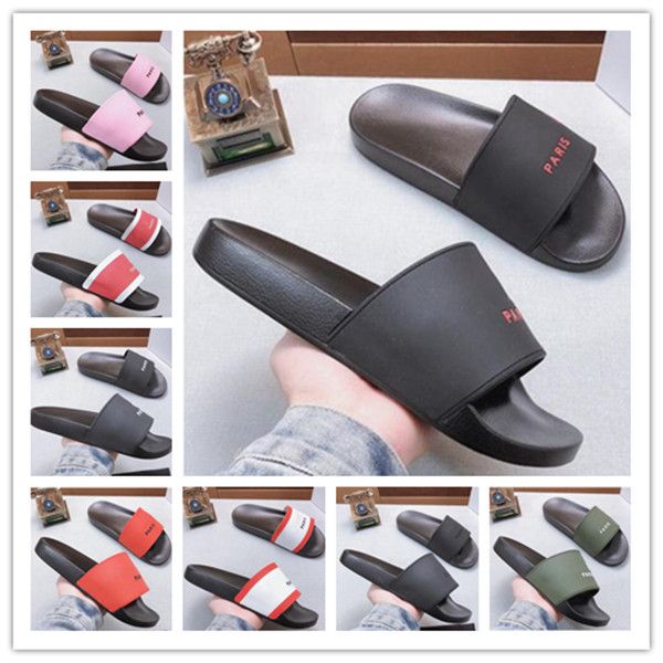 mens womens summer sandals beach slippers ladies flip flops loafers black white blue slides shoes008
mens womens summer sandals beach slippers ladies flip flops loafers black white blue slides shoes008