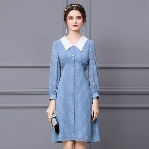 2021 new french fashions dressed in long female manga high summer waist print on solid knee pearl a-line button skirt m3md, Black;gray
2021 new french fashions dressed in long female manga high summer waist print on solid knee pearl a-line button skirt m3md, Black;gray