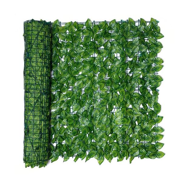 fencing, trellis & gates artificial ivy privacy fence screen waterproof garden backyard plastic for courtyard walkways patio
fencing, trellis & gates artificial ivy privacy fence screen waterproof garden backyard plastic for courtyard walkways patio