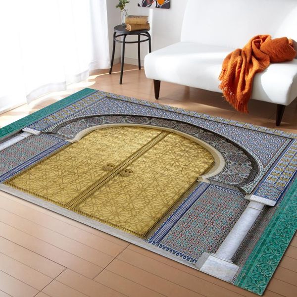 carpets golden gate metal retro wall printed floor mat door mats lounge rug kids carpet living room bedroom modern home decoration
carpets golden gate metal retro wall printed floor mat door mats lounge rug kids carpet living room bedroom modern home decoration