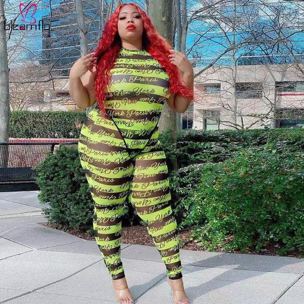 women's two piece pants plus size women clothing set sleeveless and temperament mesh 2 sets stripe slim fit suits outfit 4xl, White
women's two piece pants plus size women clothing set sleeveless and temperament mesh 2 sets stripe slim fit suits outfit 4xl, White