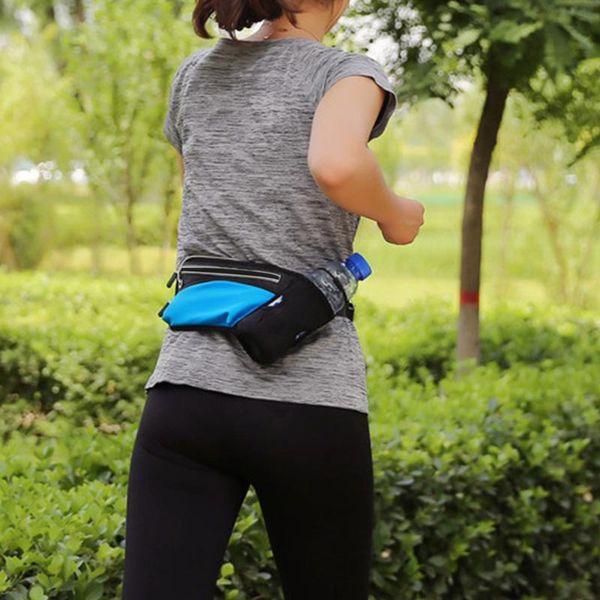 buckle waist bag zipper running pouch bottle holder sports gym headphone hole reflective belt adjustable strap climbing hiking
buckle waist bag zipper running pouch bottle holder sports gym headphone hole reflective belt adjustable strap climbing hiking