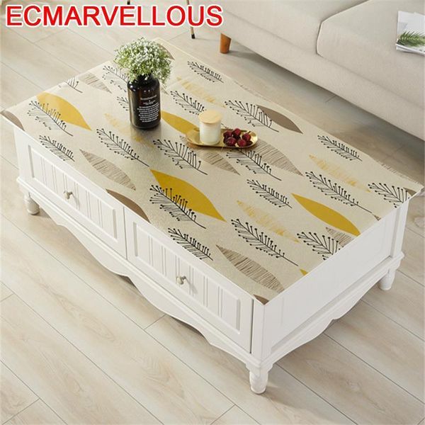 table cloth kuchenny rectangular tafelkleed rechthoekige rectangulares impermeable cover toalha de mesa tablecloth manteles pvc
table cloth kuchenny rectangular tafelkleed rechthoekige rectangulares impermeable cover toalha de mesa tablecloth manteles pvc
