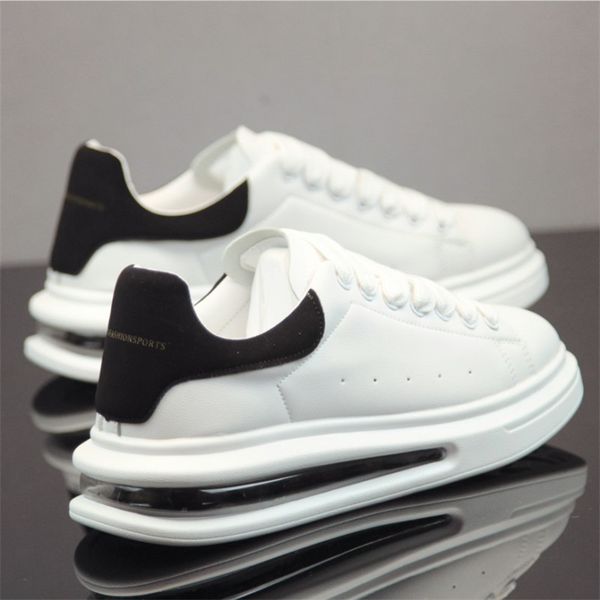 internet celebrity breathable white shoes men's 2021 summer thick-soled elevated air cushion couple casual 210708
internet celebrity breathable white shoes men's 2021 summer thick-soled elevated air cushion couple casual 210708