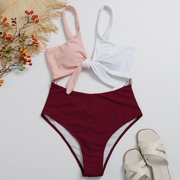 women bodysuit swimsuits bikini push-up padded high waist bandage color block thong swimwear beachwear 2021
women bodysuit swimsuits bikini push-up padded high waist bandage color block thong swimwear beachwear 2021