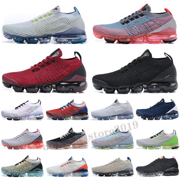 new basket ball shoes arrivals 2.0 women mens shoes triple black white red trainers sports designers sneakers run shoes
new basket ball shoes arrivals 2.0 women mens shoes triple black white red trainers sports designers sneakers run shoes
