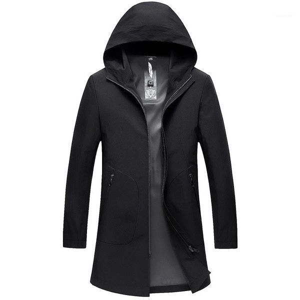 paragraph lang legendary fashion 2019 new men winter hooded coat men trench overcoat standard conventional coat wind warm1, Tan;black
paragraph lang legendary fashion 2019 new men winter hooded coat men trench overcoat standard conventional coat wind warm1, Tan;black