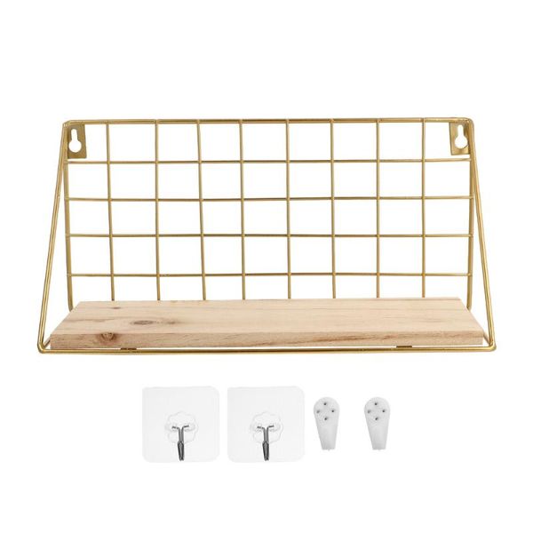 other home decor 1set living room punch-storage rack househpld practical wall decoration
other home decor 1set living room punch-storage rack househpld practical wall decoration